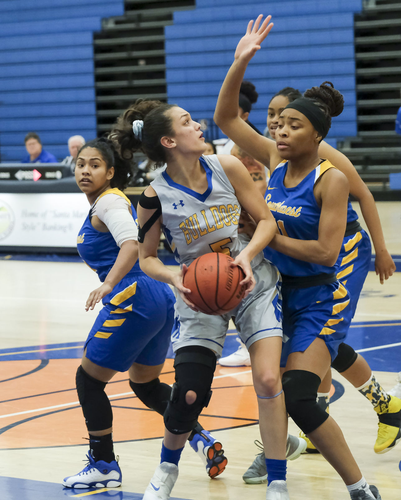 010519 LA Southwest at Hancock 12.jpg